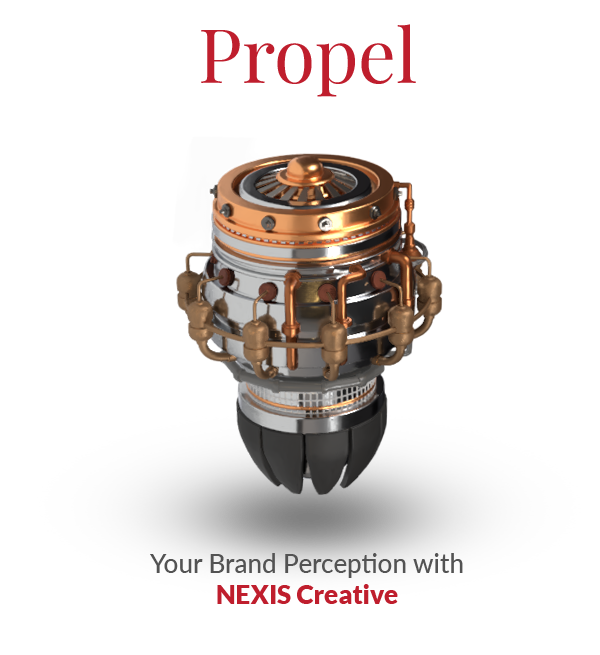 NC-Prople-Ad1