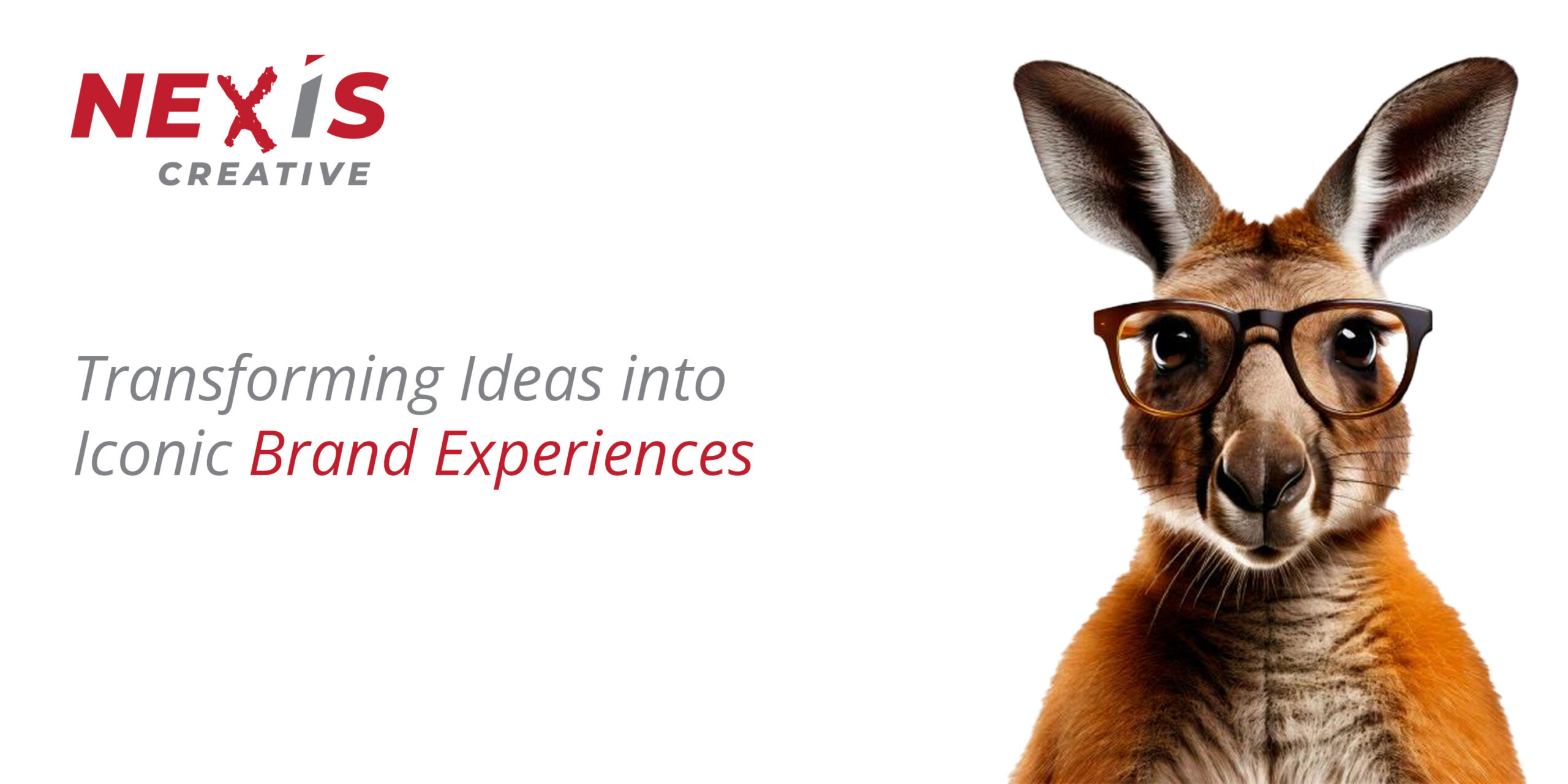 Nexis-Banner