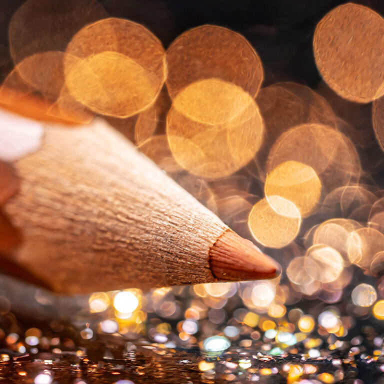 brand-engagement