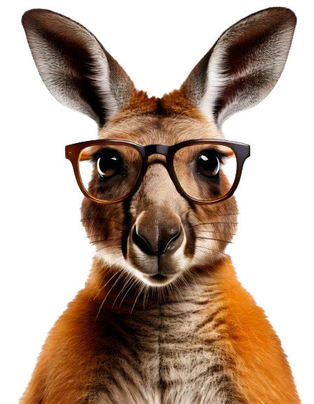 captain kanga