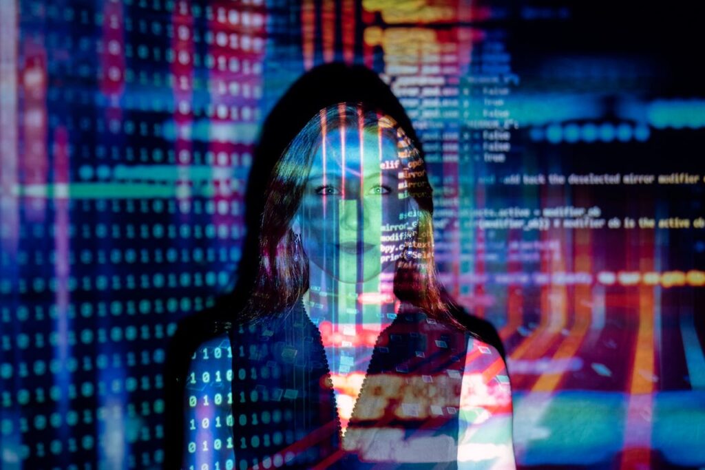 digital-ecosystem