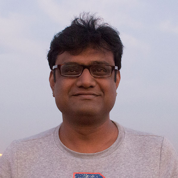 kiran1