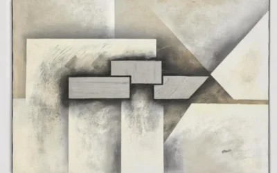 Judgment Before Scale