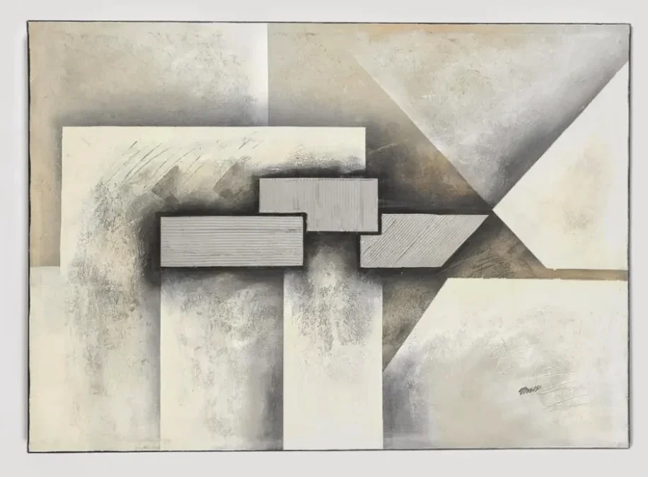 Judgment Before Scale