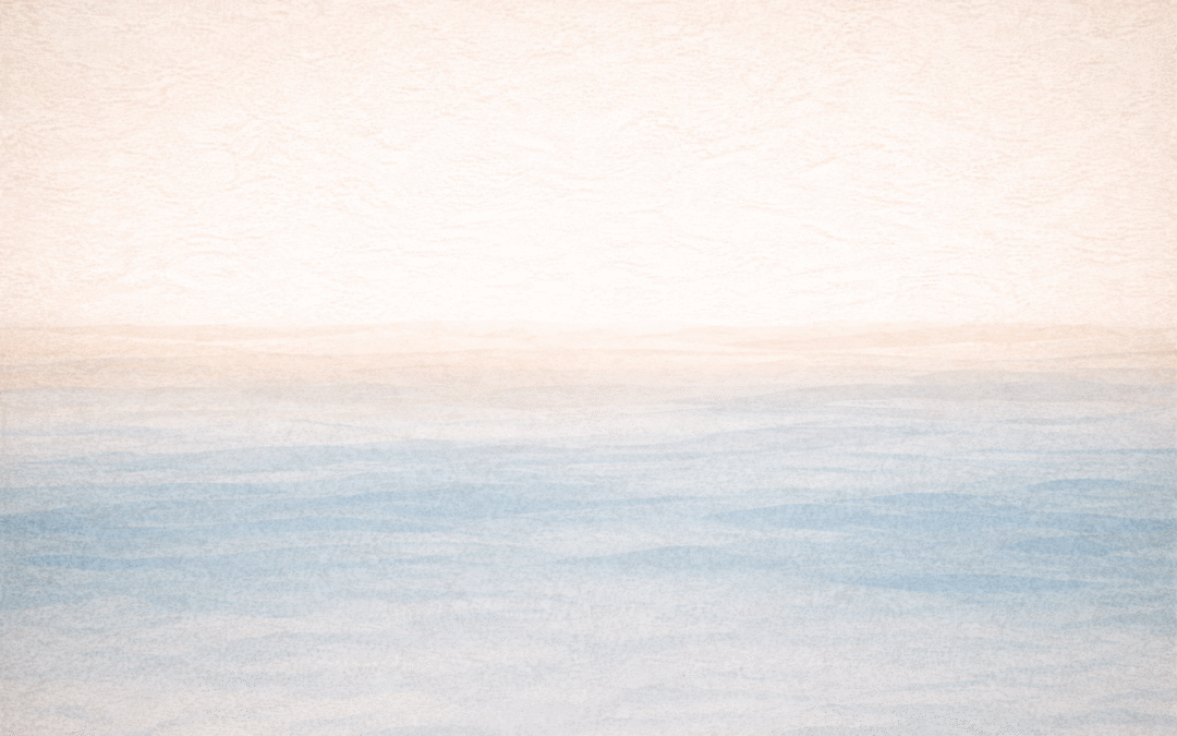 Kaptain Kanga’s Reality Bite : – From Contract Jungle to Data Moat