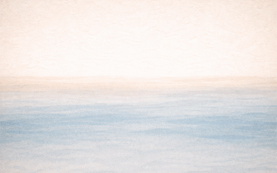 Kaptain Kanga’s Reality Bite : – From Contract Jungle to Data Moat